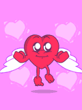 st valentin
